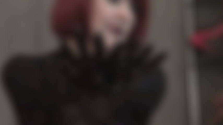 Fetiche de guantes de látex, juego con saliva, pajas, pies y culo en pantimedias. No hay nada mejor para ti que unos guantes de goma negros, brillantes y resbaladizos, en tu boca y en tu pene. Y también disfruto de la adoración de pies y culo en pantimedias.