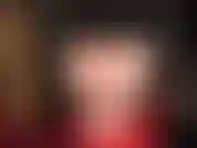 Culo desnudo y pies descalzos perfección.