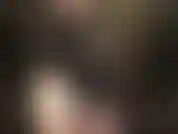 Adoro el culo y la bbc: una amante con cabello corto tiene la intención de enterrar todas sus 17 pulgadas de polla en tus agujeros de puta, culo, adoras su perfecto culo vestido con medias.