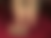 Con sensuales mules de gamuza, una madrastra con hermosos pies de nailon fragantes. Con el aroma de mis pantimedias desgastadas y el aroma a cuero de mis zapatos... Un paraíso para mis pies.