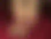 Con sensuales mules de gamuza, una madrastra con hermosos pies de nailon fragantes. Con el aroma de mis pantimedias desgastadas y el aroma a cuero de mis zapatos... Un paraíso para mis pies.