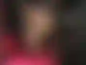 Estos pantalones cortos deberían ser ilegales! Mi ama me provoca con sus impresionantes piernas largas en medias color piel... Piernas que llegan hasta su trasero perfecto.