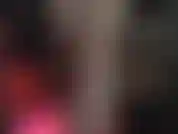 Sexo oral y pisoteo con tacones de tiras y zapatos de punta abierta. Disfrutarás de estos zapatos para machacarte la polla y los huevos y sacarte el semen.