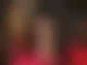 Tu polla es mía para jugar. Adora mi increíble culo, piernas y pies relucientes en medias. Exprimirán hasta la última gota de semen de tus bolas mientras están atrapados entre mis zapatos y suelas.