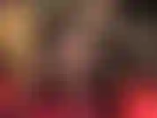 No puedes resistirte a la reina colgante.