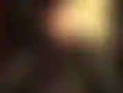 Los guantes de cuero son tu debilidad.