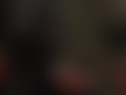 Fetichista de capuchas de goma.