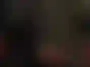 Fetichista de capuchas de goma.