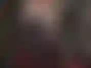 El enorme bulto de la ama te hace desear tanto esta polla!