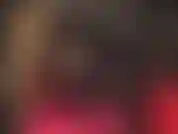 Strap-on stryker y mules de plataforma de 8 pulgadas.