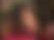 Botas de cuero increíblemente sexys, muslos de medias, guantes: adoro el cuerpo de la amante con botas altas de cuero, medias de nailon brillantes y sexys y guantes largos de cuero.