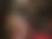 Siempre has querido que te follen con un strap-on. 8 Pulgadas de polla negra y gruesa son el tamaño justo para abrir ese culo apretado tuyo por primera vez.