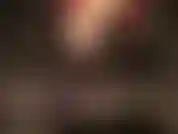 Diosa del cuero te espera...