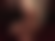 Simplemente los mejores pies descalzos. Acércate, prueba.