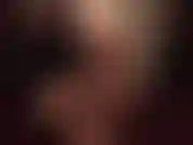 Simplemente los mejores pies descalzos. Acércate, prueba.