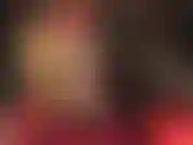 Mini provocación de látex al rojo vivo.