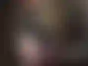 Ama te mete una de sus pollas negras más grandes. Pegging, strap-on, adoración de culo, medias de nylon, pvc.