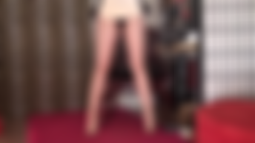 ¡Quieres esto en tu cara! - ¿Te excita la idea de tener una entrepierna y unas bragas cálidas y fragantes bajadas sobre tu cara...?