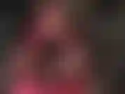 Amante de la bbc: la amante está en cuclillas justo sobre tu cara acariciando su enorme polla negra.