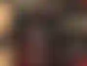 Adoro el cuerpo de mi ama con medias sensuales y botas altas. Admira lo que no puedes tener. En cambio, pollas es lo que te complacerá para mí.