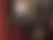 Amante de las correas con una enorme polla blanca, leggings de spandex/lycra y botas brillantes hasta la rodilla. Sé lo que tu culo necesita, uno de mis enormes correas empujando profundamente.