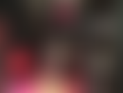 Piernas cruzadas en pantimedias negras, fetiche de pies, adoración de pies de nailon.