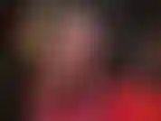 Consolador en medias, capas de pantimedias, con una gran polla negra dentro de mi pierna de nailon, mira a la amante colocar varios pares de pantimedias, blancas, rojas y grises... Toda taaaan brillante y brillante en esta enorme polla!