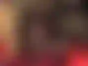 El lugar a mis pies se ha convertido en tu hogar. Nada es más importante, más satisfactorio, que adorar mis tacones. No importa si tu lengua se cansa o te duele, sigues lamiendo, preparándote para la polla.