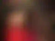 Te encantaría deslizarte entre estas sedosas capas de nailon y correrte por todos los muslos de tu amante...