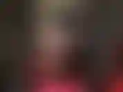 Estas piernas sensuales son tu perdición. Adicta a mis piernas y pies largos y sexys, aquí en medias negras transparentes, con los dedos de los pies subiendo lentamente por las piernas...