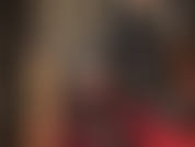 Adoración al cuerpo, piernas y pies desnudos en pantimedias, footjob.