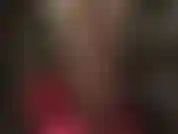 Adoración de muslos con medias internas, juego de saliva, adoración de culo sensual.