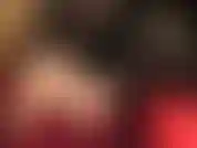 Ven a adorar a tu diosa de las pantimedias!