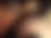 Alimentador de semen en primer plano extremo: adora la sabrosa cabeza de la polla mientras la amante observa mientras te alimenta con esa sabrosa carga.