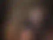 Me visto de goma. Fetiche del látex.