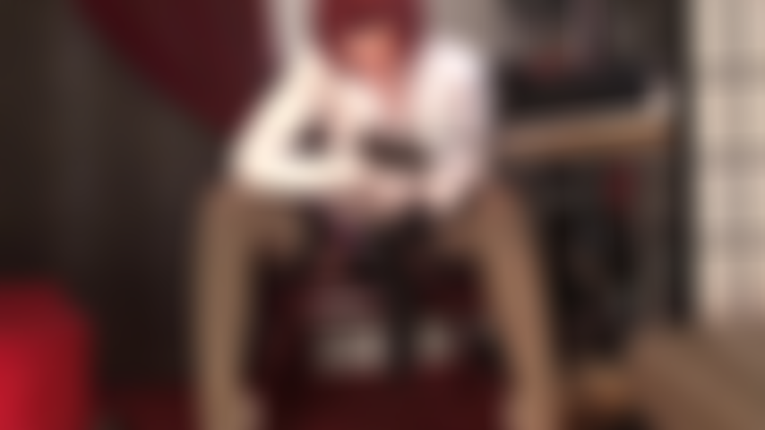 Alimentador de pollas bbc: cada polla negra alineada, es tu deber de mariquita y puta chuparlas todas y cada una de ellas... Solas o dos a la vez... Hasta que la amante esté complacida.