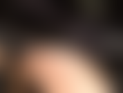 Puta de pollas, ¡adora mi hermosa bbc!