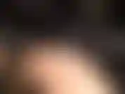 Puta de pollas, ¡adora mi hermosa bbc!