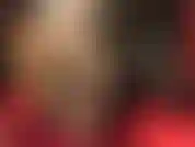 Cuatro capas de medias doradas y brillantes. Guau!