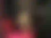 Colgante, látex, fetiche de pies, tacones.