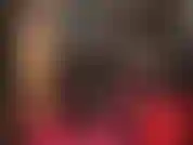 Adoro a la diosa del cuero: besa mi trasero y mis botas de cuero.