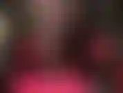 Estas sexys mulas de cuero pisarán tu inútil polla de esclava.