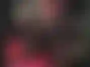 Adoro un consolador negro enorme, me corro en el culo con medias y me corro en los labios y la lengua. La ama vivian sabe cómo hacerte caer de rodillas y hacerte rogar por una polla enorme.