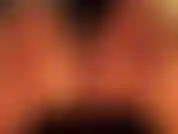 Fetichista de pies en medias de látex transparente: adoración de cerca de los pies más perfectos que jamás encontrarás, revestidos de goma transparente.