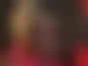 Estas botas de tacón alto con cordones de cuero son una pasada. Mira el tacón de aguja que quieres sentir en la boca o... Incluso deslizándote hasta tu verga dura.