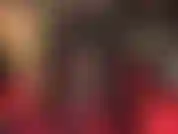 Las piernas cruzadas de mi ama te excitan muchísimo. Atrapada entre ellas, puedes sentir sus fuertes muslos quitándote el aliento mientras tu polla se corre por última vez...