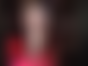 Capas de pantimedias, fetiche de pies: medias blancas brillantes sobre negro. Esta es una mezcla de colores muy sensual.