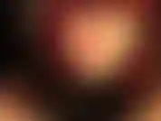 Las piernas más sensuales que jamás hayas tenido! Mi ama conoce tu debilidad por sus increíbles piernas largas y perfectas y te provoca con todas tus fuerzas.