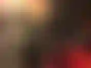 Adoración de botas: culo de amante en shorts ajustados y sensuales, piernas en medias y botas altas para adorar, primero un par de botas de cuero negro, luego unas botas altas de charol brillante. Tan sexy!