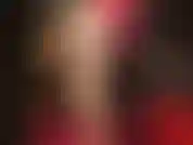 Capas de nailon parte 1/2 - varios pares de pantimedias y medias en color nude brillante y blanco.